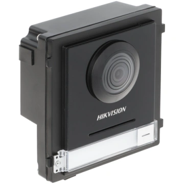Domofons DS-KD8003Y-IME2 Hikvision
