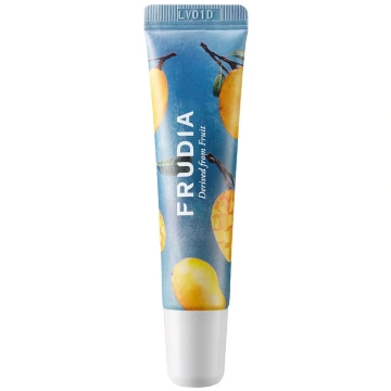 FRUDIA Mango Honey maska lūpām, 10 g