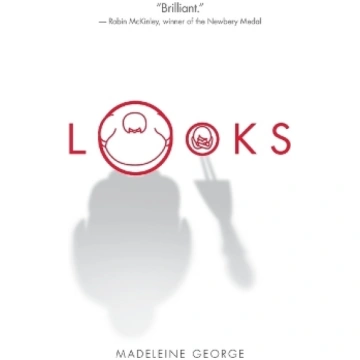 Looks