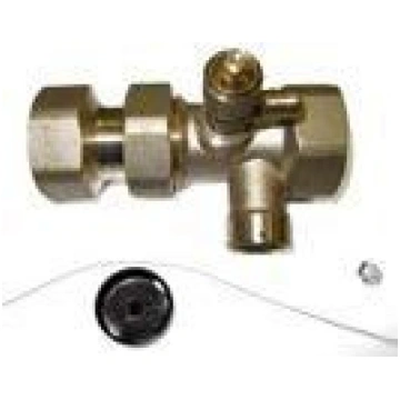 Easypell Kapes ventilis