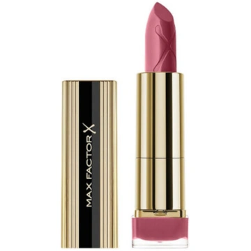 Max Factor Colour Elixir lūpukrāsa 4 g, 030 Rosewo