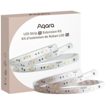 Smart Lightstrip AQARA Aqara LED Strip T1 ZigBee R