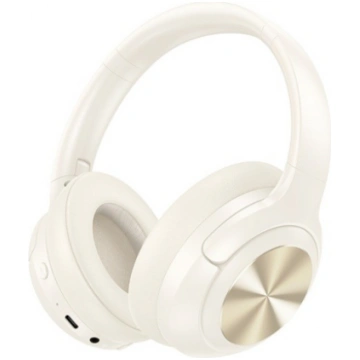 Hoco W54 Young Headset with ANC In-ear Wireless Bl