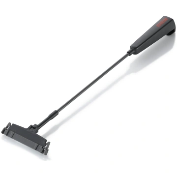 Eheim Rapid Cleaner 58cm 3591100