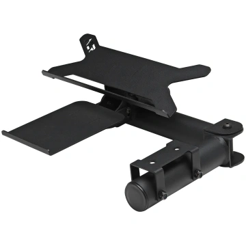 Next Level Racing F-GT Pro Direct Keyboard and Mou