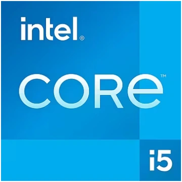 Intel Core i5-12600KF (6P+4E/16T, 3.70 GHz, 20MB C