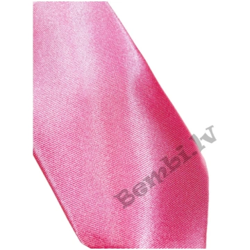 Zēnu kaklasaite ar gumiju 28 cm un kabatas lakatiņ