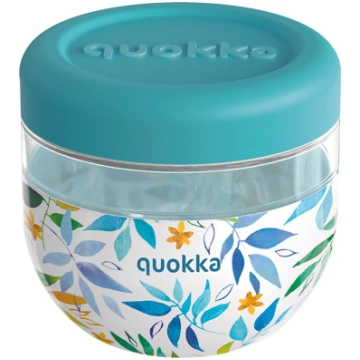 Quokka Quokka Bubble Food Jar - Pojemnik na zywnos