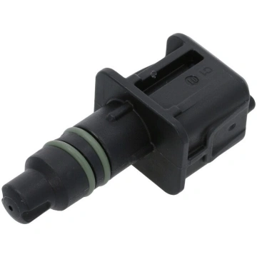 Piena karafes savienotājs DeLonghi ECAM320, ECAM45