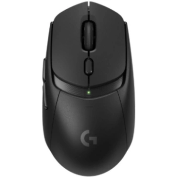 LOGITECH G309 910-007199