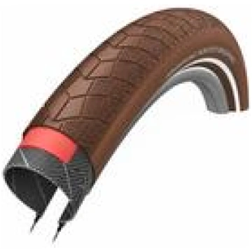 Riepa IMPAC BIGPAC Puncture Protection 50-622 (Brū