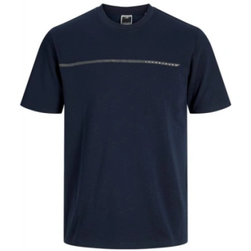 T-krekls JACK & JONES
