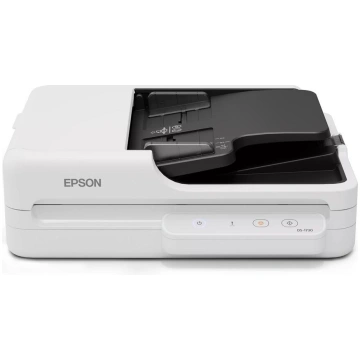 Epson Scanner | WorkForce DS-1730 | Colour B11B273