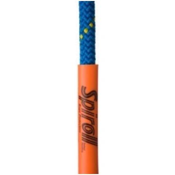 Climbing Technology Virves aizsargs Spiroll 895308