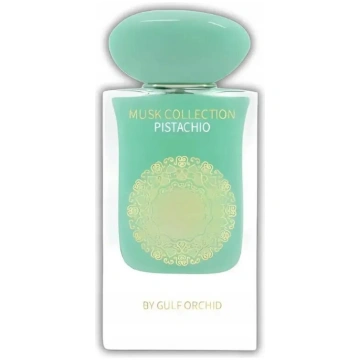 Eau de Parfum 60 ml Parfums De Marly Pistachio — s
