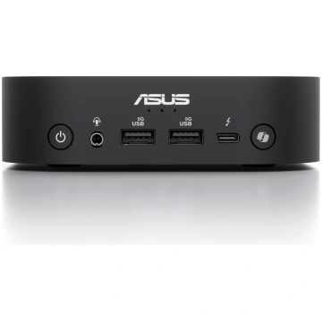 Komputer Asus ASUS NUC RNUC14LNKU7094H2 Intel Core