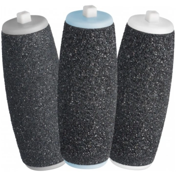 Medisana CR 870 Callus remover rollers 88577 (4015