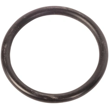 Spicer Dana O ring gredzens 001050041