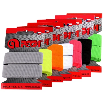 Elastīgā lenta 20 mm BEracedog