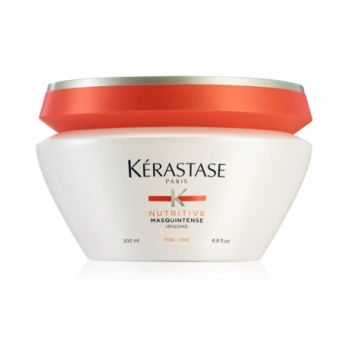 Kérastase Nutritive Masquintense Irisome Maschera 