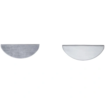 Vacuum Cleaner AccessoryROBOROCKMop ClothFor Q7B/Q