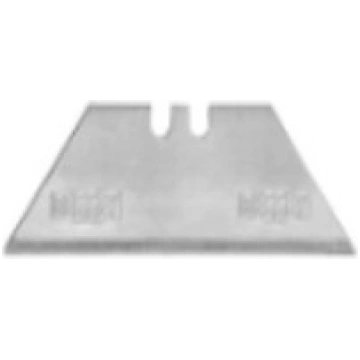 BESSEY Spare Blades DBK-T ( DBK T )