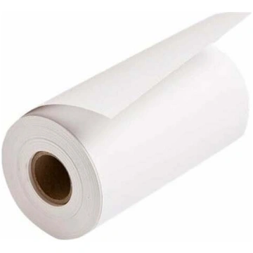 Brother BROTHER CONTINUOUS PAPER LABEL WHITE | RDS