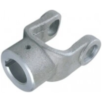 Kardāna dakša 6.05.C30 D-30mm M8
