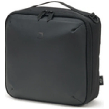 Accessory Pouch Eco Move Microsoft Surface ( D3183