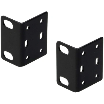 Aten Rack mount kit for The Presentation Matrix Sw