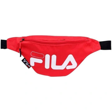 Fila Waist Bag Slim 685003-006 | 685003-006 | 4044