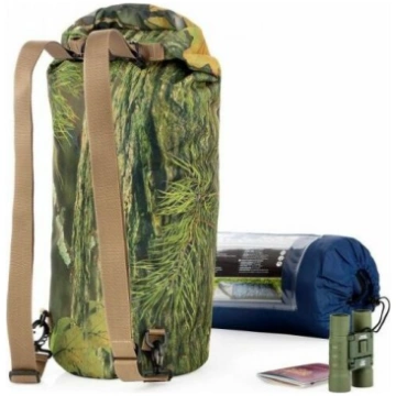MacGyver 30l | 608004/8507537 | 8717253680041