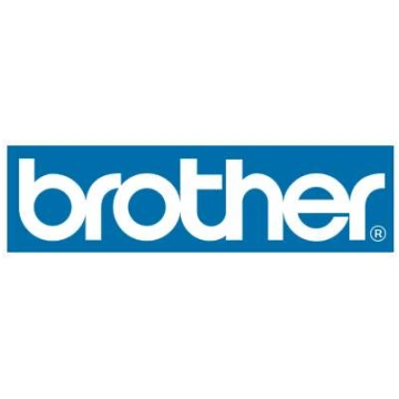 Brother DR-248CL (DR248CL) Drum Unit, BK/C/M/Y (or