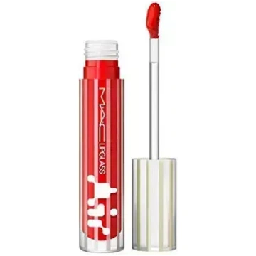 MAC lūpu spīdums Air 5 ml MAC Cosmetics