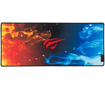 Havit MP845 mouse pad Gaming