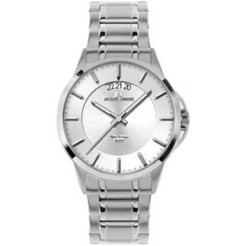 Jacques Lemans Sydney 1-1540E 1-1540E