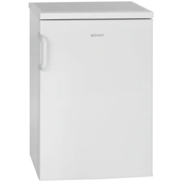 BOMANN KS21941W ledusskapis | KS21941W | 400447072