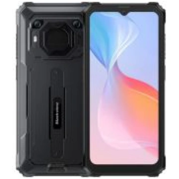 Blackview BV6200Pro 6.56"" HD+ Helip P35 Octacore 