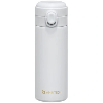 Ambition Alice termokrūze, 350 ml