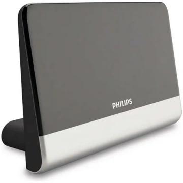 Philips SDV6222/12 Iekštelpu digitālās televīzijas