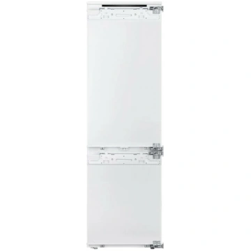 Amica Fridge-freezer BK2995.5FCNO | 1193699 | 5906