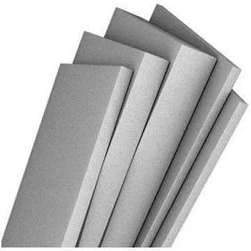 TENAPORS Neo EPS 100 (Tenax) putuplasts plāksnēs (