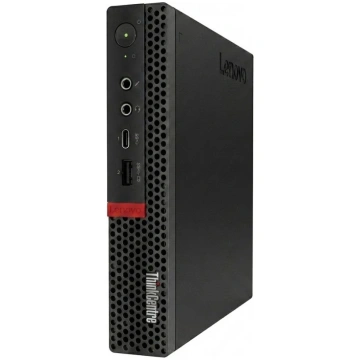 Lenovo ThinkCentre M75q-1 11A5 AMD Ryzen 3 PRO 320