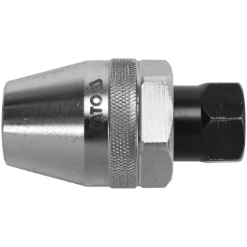 Trieciena Universālais Tapu Izvilcējs YT-06256 YAT