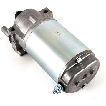 Starteris MTD 725-06300; 8X90KU