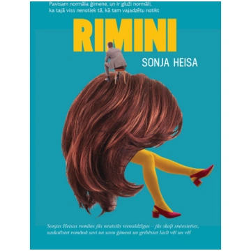 Rimini