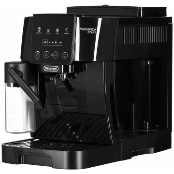 Delonghi Automātiskais kafijas automāts ECAM220.60