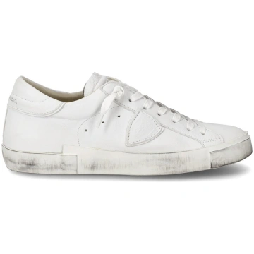 PHILIPPE MODEL - PRSX Sneakers