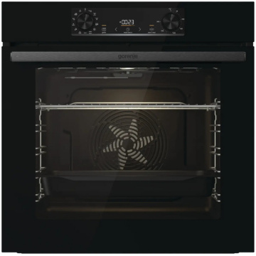 gorenje bo 6737e02 bg