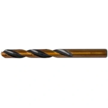 Urbis metālam HSS 7.0mm Proline